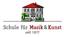 Schule für Musik und Kunst