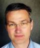 Steffen Krinke