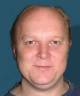 Torsten Klinker
