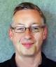 Andreas Parnow