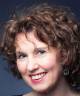 Birgit Blavius