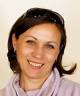 Olga Horch