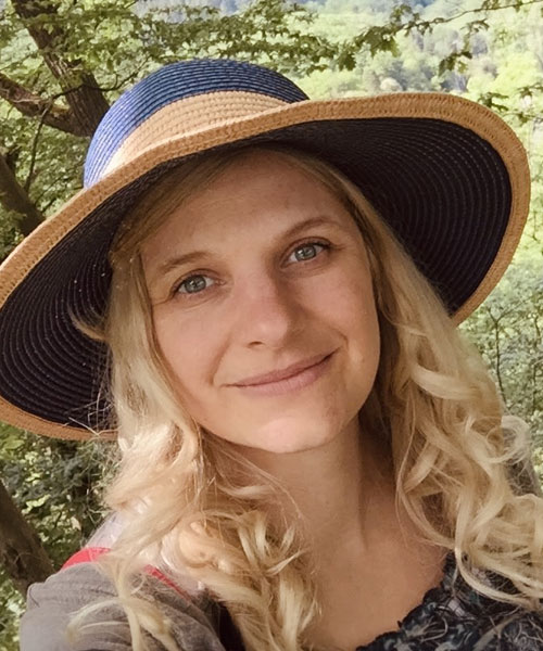 Image is not available