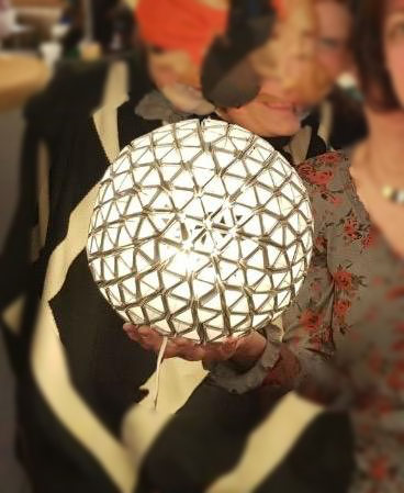 Image is not available