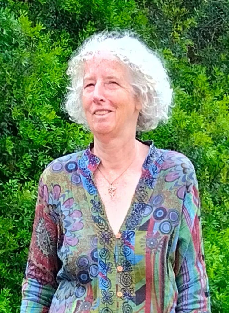 Image is not available