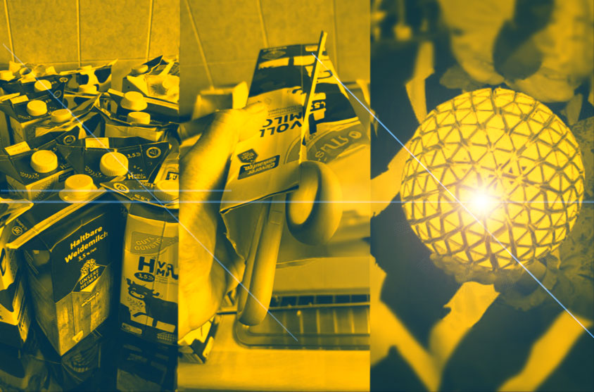 Image is not available